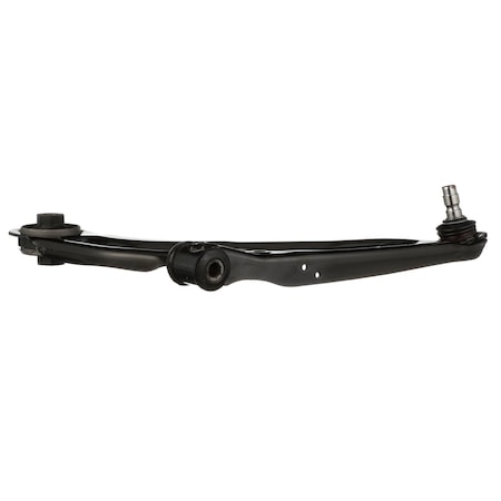Delphi Suspension Control Arm, Tc5869 TC5869
